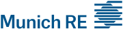 Munich RE Logo