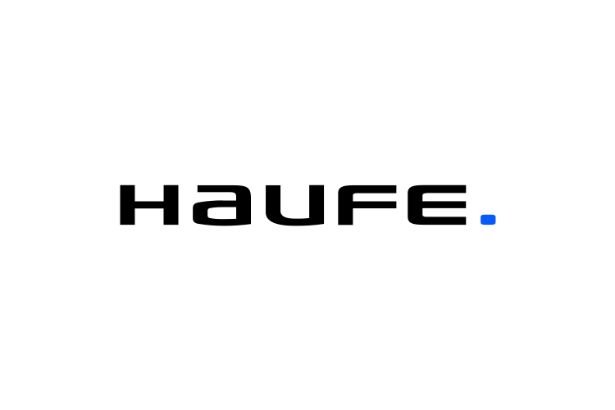 Haufe logo_News